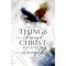 Dexsa I Can Do All Things Wood Plaque with Easel and Hanger 6 inches x 9 inches